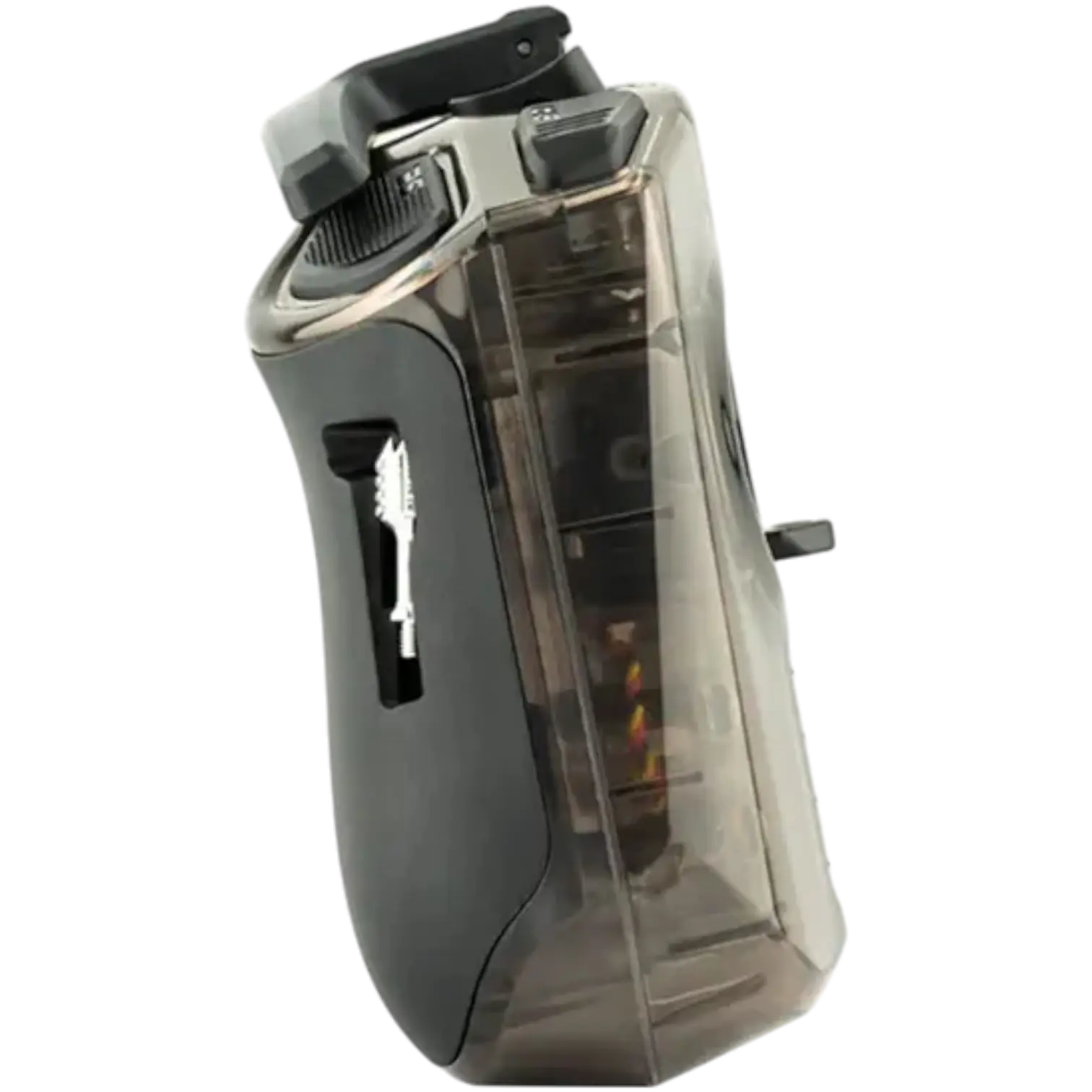 Пульт управления FPV